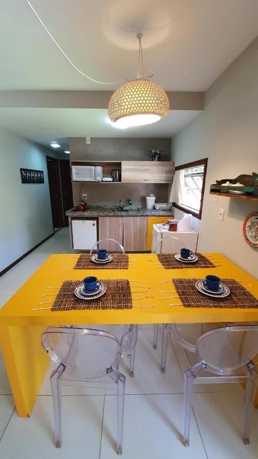 Villas Do Pratagy Maceio Exterior photo