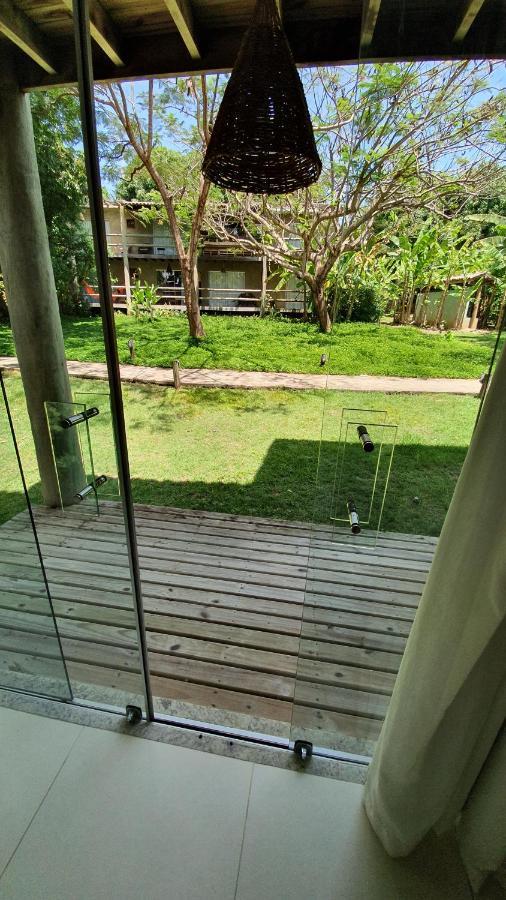 Villas Do Pratagy Maceio Exterior photo