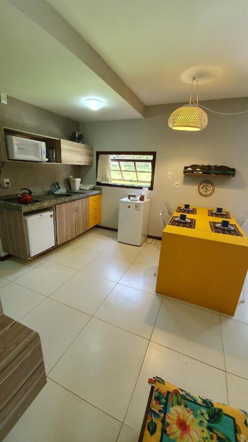 Villas Do Pratagy Maceio Exterior photo