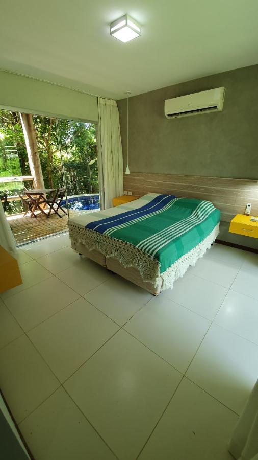 Villas Do Pratagy Maceio Exterior photo