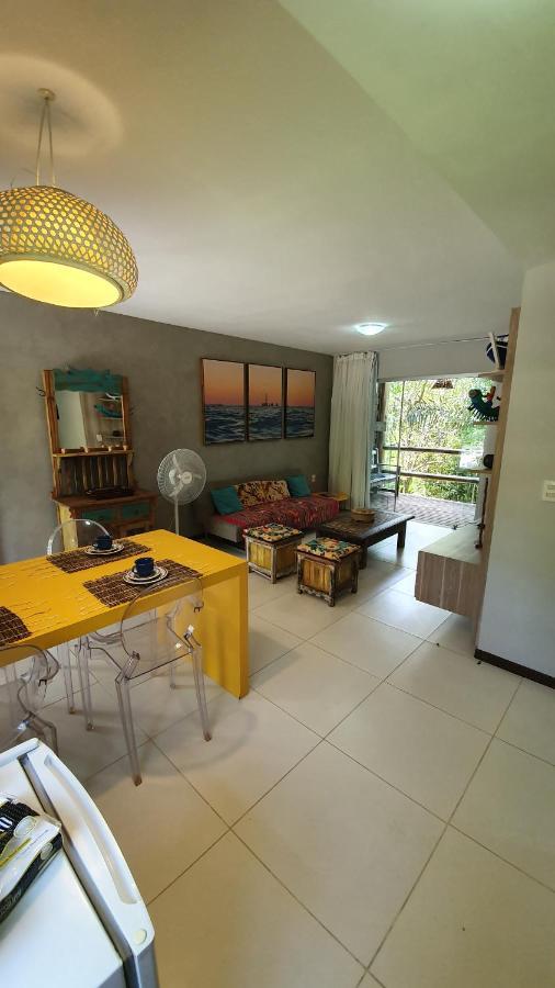 Villas Do Pratagy Maceio Exterior photo