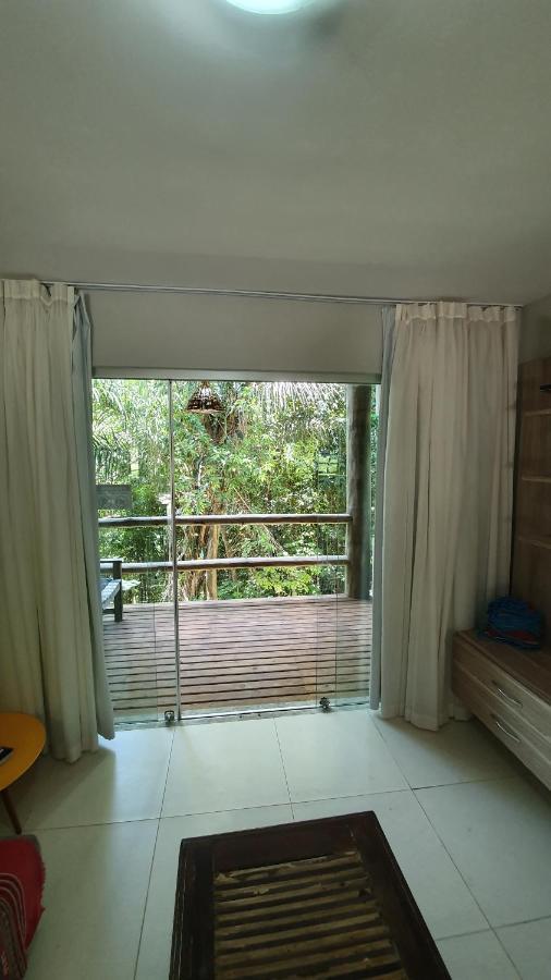 Villas Do Pratagy Maceio Exterior photo
